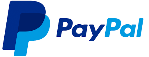 pay with paypal - Billy Ray Cyrus Store